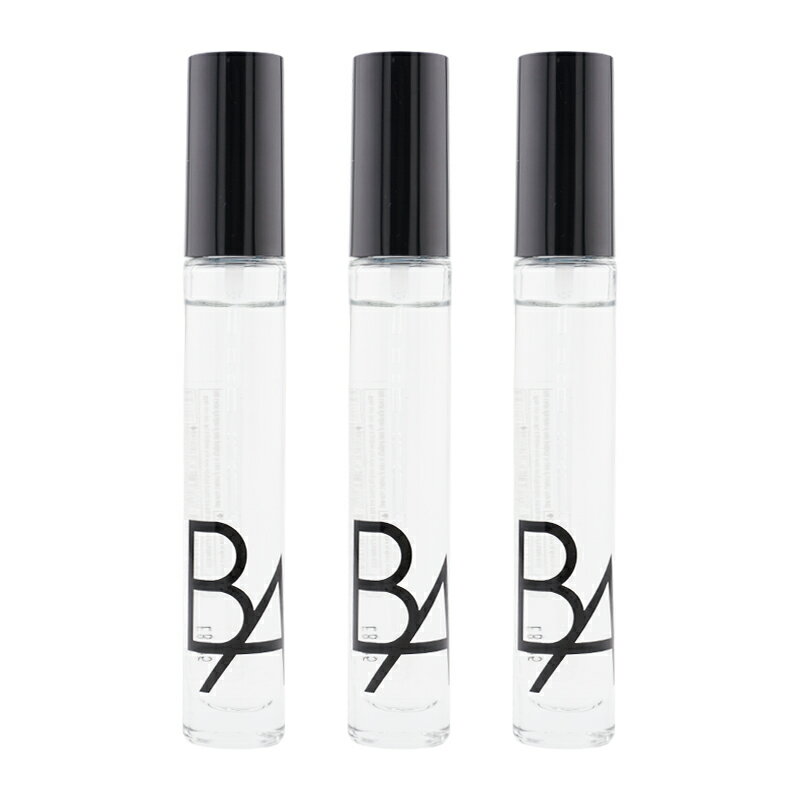 [3�ĥ��å�]POLA �ݡ��� B.A �����ǥ����� 7 ���åȸ����� 10mL �ե�����륦�åǥ��������� �ι�� ��˥��å���[���եȥ�åԥ��б�]