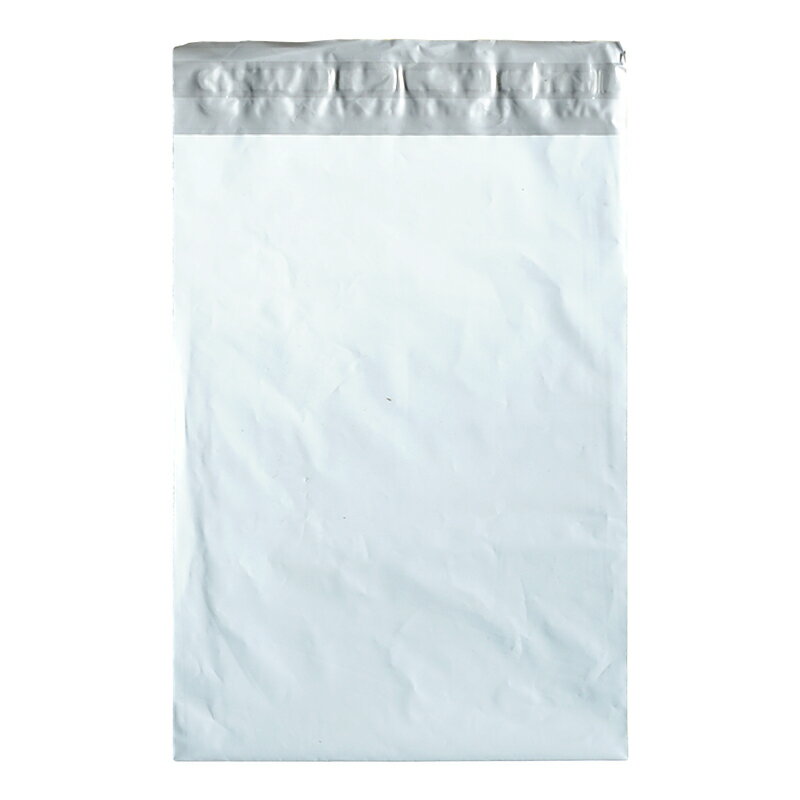 ���ۥӥˡ����� A4������ �椦�ѥ��åȥѥ������� 225mm��310mm �ޤ��֤�50mm ���ۥݥ��� ������ �ɿ� ���� ������ ���� ���� Ʃ���ʤ� ���ϥơ����դ� �� �ۥ磻�� �ɿ�[������]