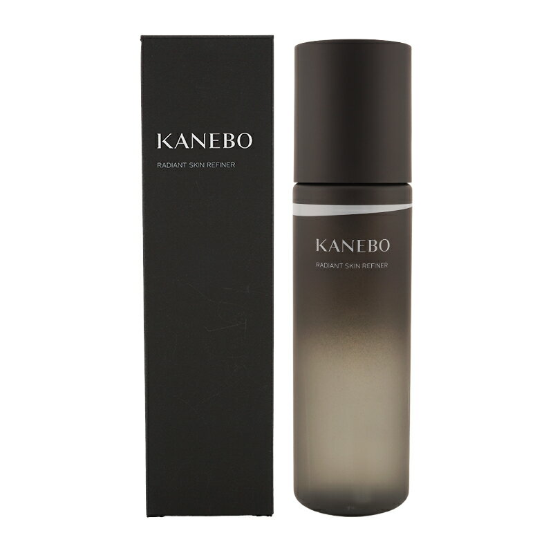 KANEBO ͥܥ ǥ  եʡ 200ml դ경ѿ ݼ  󥱥 ò