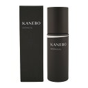 KANEBO ͥܥ ɥåԥ  40ml Ʊ ե롼ƥեι 󥱥 ò ե