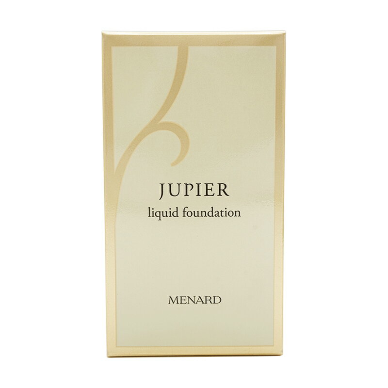 MENARD ��ʡ��� [8���फ�����٤�]����ԥ��� �ꥯ���ɥե���ǡ������A 30mL SPF25 PA++ �ѥ��� �ꥭ�åɥե���ǡ������ [���եȥ�åԥ��б�]