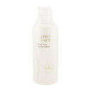 MIKIMOTO COSMETICS ミキモト コスメティックス モイストプラス ヘアシャンプー 380ml ノンシリコン 無着色