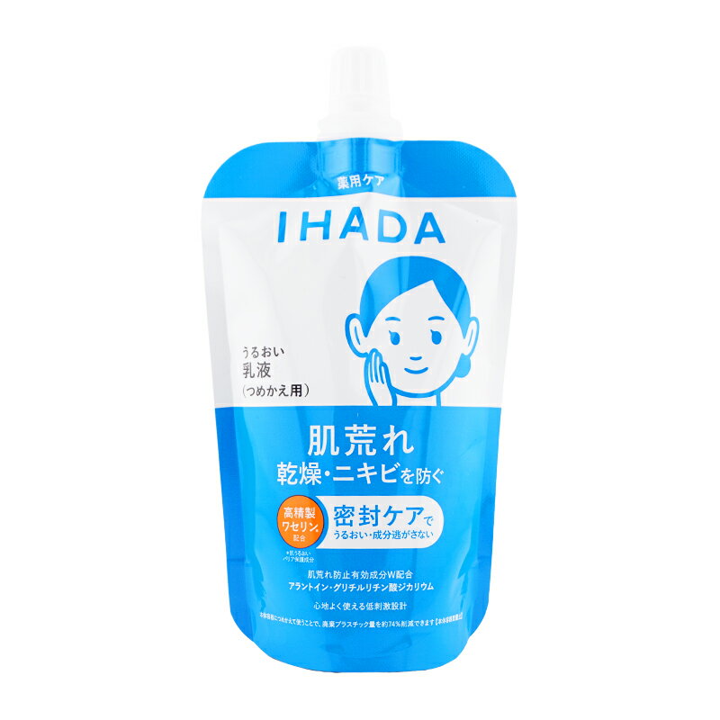 サンプル画像2