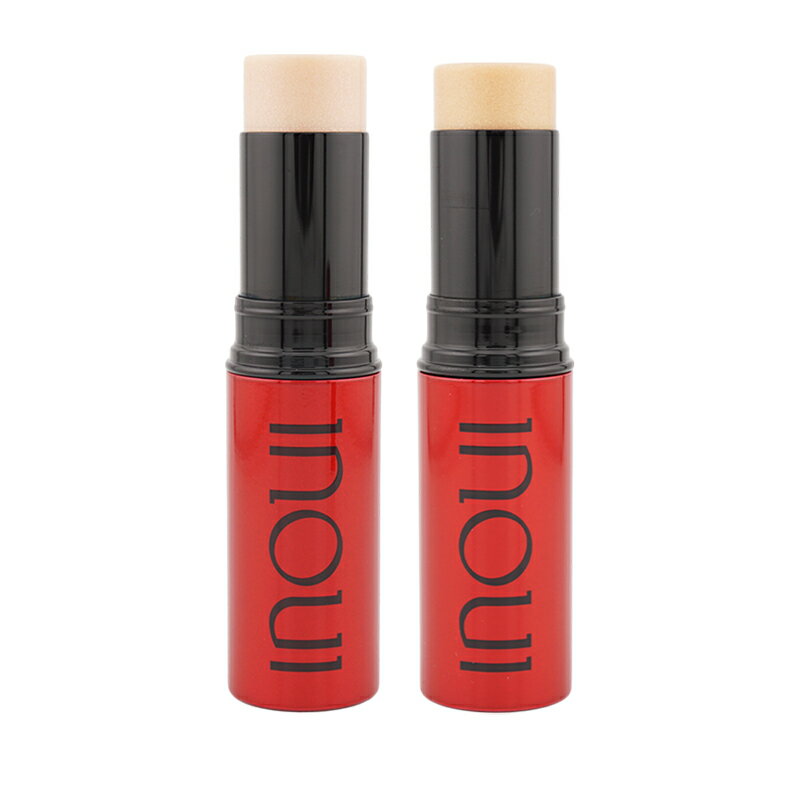 inoui 資生堂 インウイ ハイライター [2種類から選べる] ハイライトスティック フローラルフルーティシ..