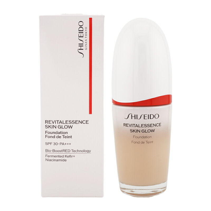 Ʋ SHISEIDOå 󥰥 եǡ 240 Quartz 30mL  SPF30 PA+++ ̵