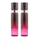 [2個セット]Attenir アテニア ドレスリフト ローション 150ml シワ改善 化粧水 医薬部外品 スキンケア 肌荒れ 潤い