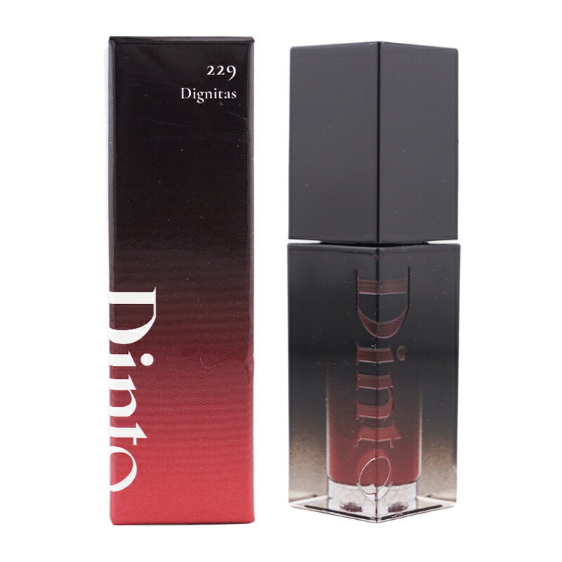 Dinto �ǥ������ �֥顼����������åץƥ����[229 �ǥ����˥��� ] 3.5g ��åץ����� ���� �ڹ񥳥��� �ᥤ�����å� [���եȥ�åԥ��б�]