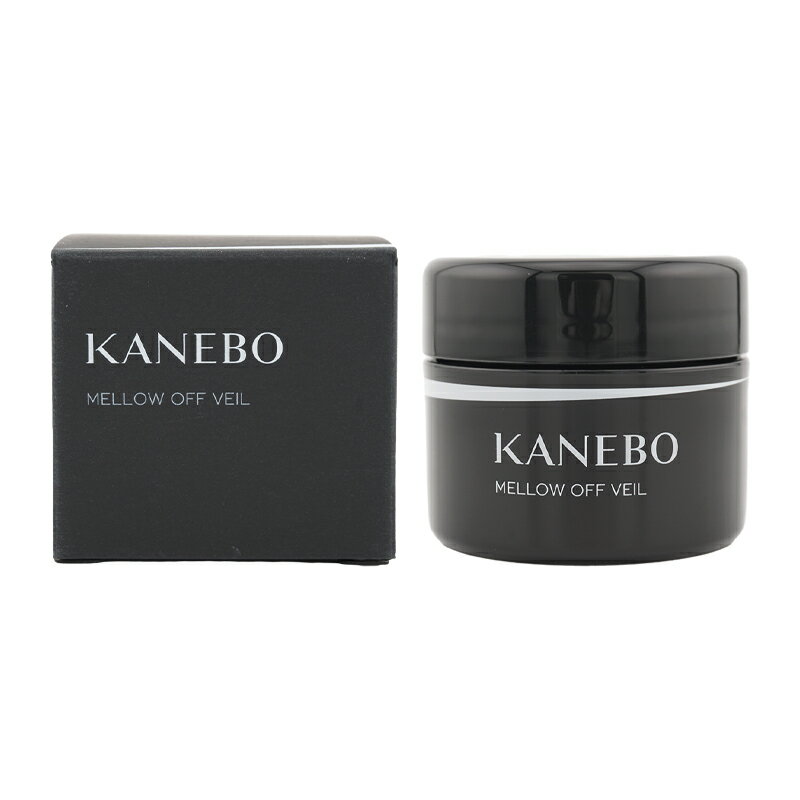 KANEBO ͥܥ    28g 󥸥󥰥 ᥤȤ  ߥ˥ ߥ˥ ȥ٥ ι ...