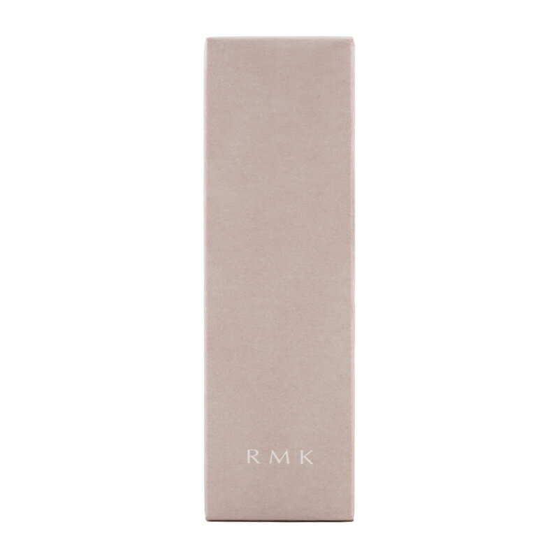 RMK ラスティング ジェルクリーミィファンデーション SPF23 PA++ [202] 30g ベース...