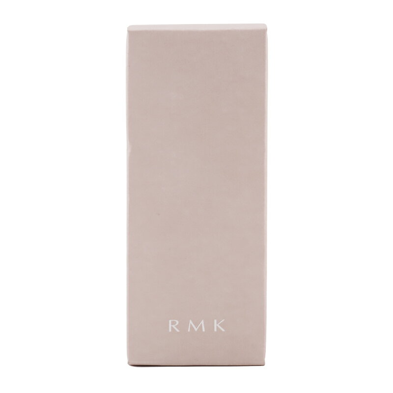 RMK ルミナス メイクアップベース SPF22 PA++ 30mL 化粧下地 UVカット ベースメイ...