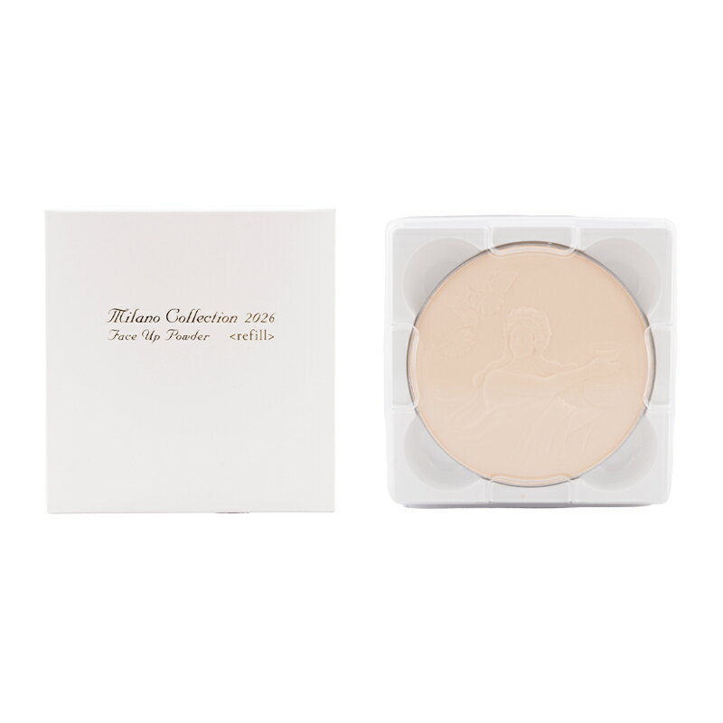 KANEBO カネボウ ミラノコレクション 