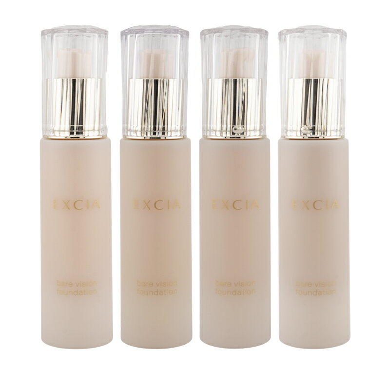 ALBION EXCIA ӥ  ٥ եǡ [4फ٤] 30g SPF28 PA+++ UVѿ[եȥå...