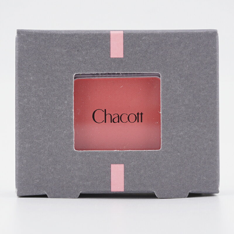 乐天商城 - Chacott チャコット マルチカラーバリエーション MA27 アイカラー チークカラー 口紅 メイクアップ[ギフトラッピング対応]