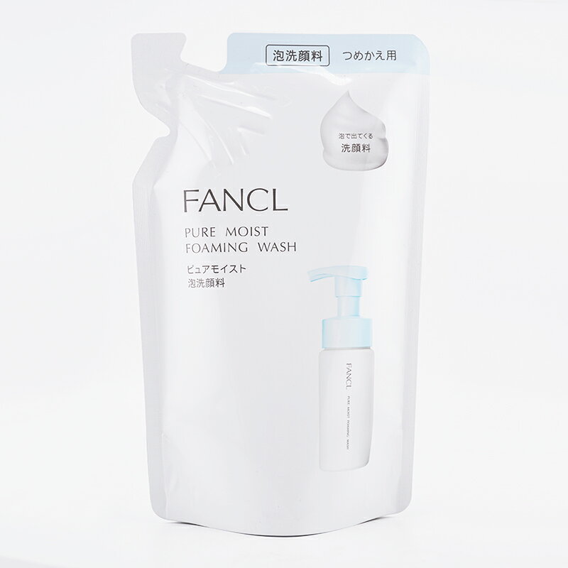 楽天市場】fanclピュアモイストの通販