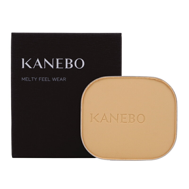 その他の《Kanebo/カネボウ》の商品はこちら JAN 4973167028513 広告文責　ダイキ楽天市場店 　　　　　　0528801706 メーカー　株式会社カネボウ化粧品 区分　　　日本製 *化粧品 【注意事項】 ※ご使用のパソコン、スマートフォンのモニター環境により、カラーが実物と若干異なる場合がありますので、ご了承ください。 ※お肌に異常が生じていないかよく注意してご使用ください。 ※傷、はれもの、しっしん、かぶれ、ただれなどの症状があるときにはお使いにならないでください。 ※高温の場所、直射日光のあたる場所には保管しないで下さい。 ※乳幼児の手の届かないところに保管して下さい。 ※成分表記は、商品の改良や表示方法などの変更により、実際の成分と一部異なる場合があります。 ※商品パッケージに記載の注意事項をご確認の上ご使用ください。 ※商品画像はイメージです。実際のものとは若干異なる場合がございます。