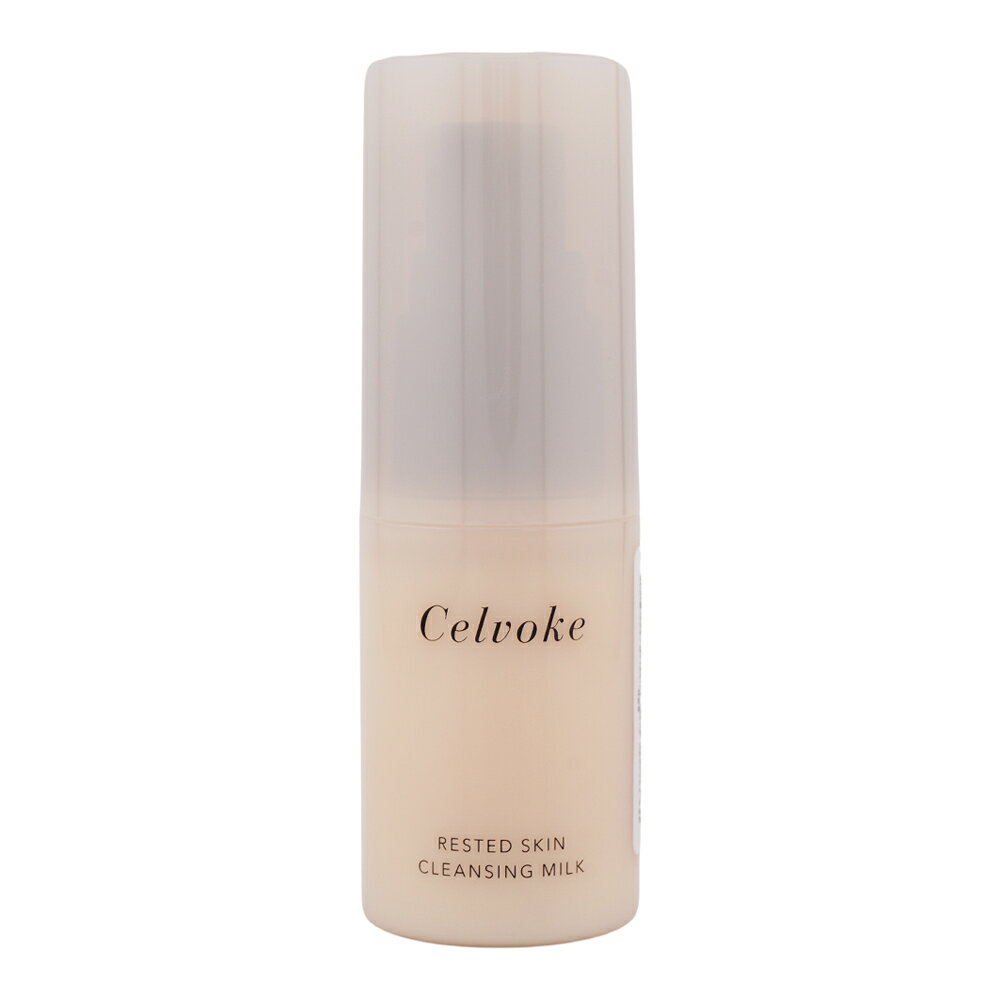 その他の《CELVOKE/セルヴォーク》の商品はこちら その他の《CELVOKE/セルヴォーク》の商品はこちら JAN 4589784676152 【内容表示】 内容量 ・30mL 全成分 温泉水、アロエベラ液汁、グリセリン、トリ（カプリル酸／カプリン酸）グリセリル、プロパンジオール、スクワラン、ホホバ種子油、ステアリン酸グリセリル、シア脂、セテアリルアルコール、ベヘニルアルコール、ステアロイルラクチレートNa、イソステアリン酸水添ヒマシ油、キサンタンガム、ステアリン酸グリセリル（SE）、ベンジルアルコール、ヒマワリ種子油、デヒドロ酢酸、トコフェロール、ラベンダー油、オレンジ油、ニュウコウジュ油、ベルガモット果実油、ローマカミツレ花油、ハマメリス水、ハトムギ種子エキス、アーモンド油、オプンチアフィクスインジカ種子油、ゴマ油、バオバブ種子油、フィトスフィンゴシン、水、ダマスクバラ花油、シロキクラゲ多糖体、センブリエキス、モモ葉エキス、ヤエヤマアオキ果汁、レシチン、エタノール、BG 広告文責　ダイキ楽天市場店 　　　　　　0528801706 メーカー　株式会社マッシュビューティーラボ 区分　　　日本製 *化粧品 【注意事項】 ※ご使用のパソコン、スマートフォンのモニター環境により、カラーが実物と若干異なる場合がありますので、ご了承ください。 ※お肌に異常が生じていないかよく注意してご使用ください。 ※傷、はれもの、しっしん、かぶれ、ただれなどの症状があるときにはお使いにならないでください。 ※高温の場所、直射日光のあたる場所には保管しないで下さい。 ※乳幼児の手の届かないところに保管して下さい。 ※成分表記は、商品の改良や表示方法などの変更により、実際の成分と一部異なる場合があります。 ※商品パッケージに記載の注意事項をご確認の上ご使用ください。 ※商品画像はイメージです。実際のものとは若干異なる場合がございます。