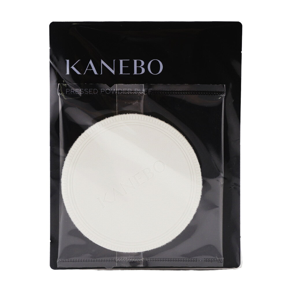 その他の《Kanebo/カネボウ》の商品はこちら その他の《Kanebo/カネボウ》の商品はこちら JAN 4973167710401 【内容表示】 内容量 ・1個 全成分 PUR,PA 広告文責　ダイキ楽天市場店 　　　　　　0528801706 メーカー　株式会社カネボウ化粧品 区分　　　日本製 *化粧品 【注意事項】 ※ご使用のパソコン、スマートフォンのモニター環境により、カラーが実物と若干異なる場合がありますので、ご了承ください。 ※お肌に異常が生じていないかよく注意してご使用ください。 ※傷、はれもの、しっしん、かぶれ、ただれなどの症状があるときにはお使いにならないでください。 ※高温の場所、直射日光のあたる場所には保管しないで下さい。 ※乳幼児の手の届かないところに保管して下さい。 ※成分表記は、商品の改良や表示方法などの変更により、実際の成分と一部異なる場合があります。 ※商品パッケージに記載の注意事項をご確認の上ご使用ください。 ※商品画像はイメージです。実際のものとは若干異なる場合がございます。