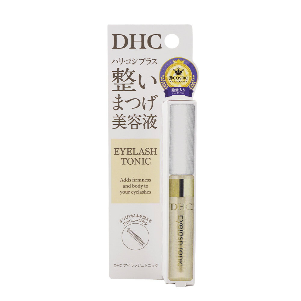 その他の《DHC/ディーエイチシー》の商品はこちら その他の《DHC/ディーエイチシー》の商品はこちら JAN 4511413317068 【内容表示】 内容量 ・6.5ml 全成分 水、BG、アロエベラ液汁、フェノキシエタノール、カルボマー、AMP、キサンタンガム、アラントイン、センブリエキス、プラセンタエキス、セイヨウシロヤナギ樹皮エキス、コンフリー葉エキス、オランダガラシ葉/茎エキス、オリーブ葉エキス、オタネニンジン根エキス 広告文責　ダイキ楽天市場店 　　　　　　0528801706 メーカー　株式会社ディーエイチシー 区分　　　日本製 *化粧品 【注意事項】 ※ご使用のパソコン、スマートフォンのモニター環境により、カラーが実物と若干異なる場合がありますので、ご了承ください。 ※お肌に異常が生じていないかよく注意してご使用ください。 ※傷、はれもの、しっしん、かぶれ、ただれなどの症状があるときにはお使いにならないでください。 ※高温の場所、直射日光のあたる場所には保管しないで下さい。 ※乳幼児の手の届かないところに保管して下さい。 ※成分表記は、商品の改良や表示方法などの変更により、実際の成分と一部異なる場合があります。 ※商品パッケージに記載の注意事項をご確認の上ご使用ください。 ※商品画像はイメージです。実際のものとは若干異なる場合がございます。