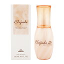 MILBON ミルボン エルジューダ フリッズフィクサー エマルジョン 120mL くせ毛 うねり毛 エモリエント成分