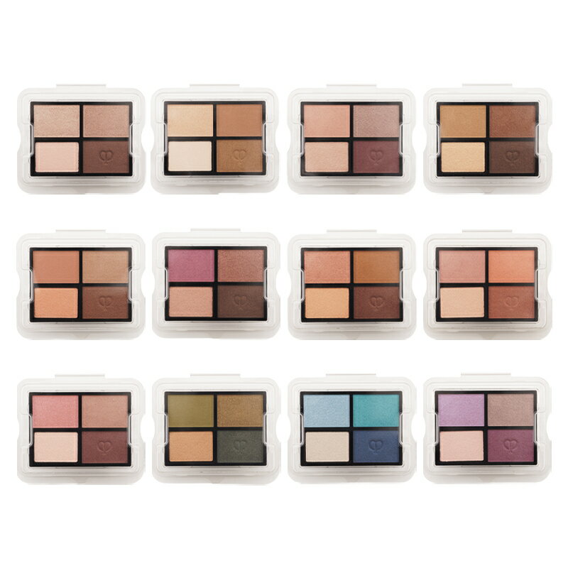 cpb ���졦�ɡ��ݡ� �ܡ��� [12���फ�����٤�]����֥륯�롼�륯���ɥ� ��ե��� 6g �ȥ꡼�ȥ��ȥ�������ɥ�[���եȥ�åԥ��б�]