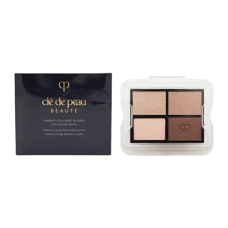 cpb ���졦�ɡ��ݡ� �ܡ��� ����֥륯�롼�륯���ɥ� ��ե��� 1 Sand Dune 6g �ȥ꡼�ȥ��ȥ�������ɥ�[���եȥ�åԥ��б�]