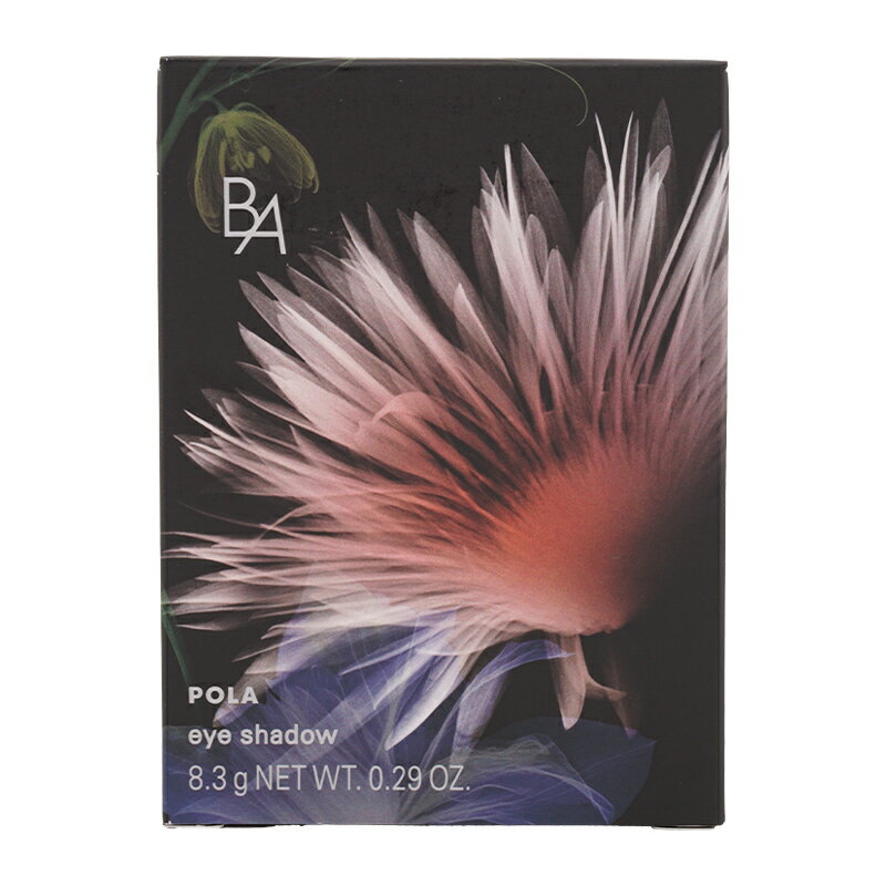 ディーエイチシー DHCエクストラビューティーアイラッシュトニック6.5ml