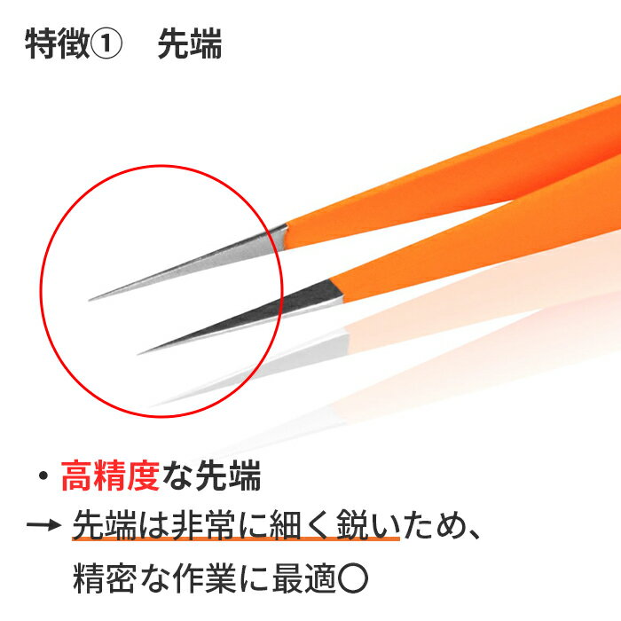 RUBIS ����󥸥���åץԥ󥻥å� 3-GRIP