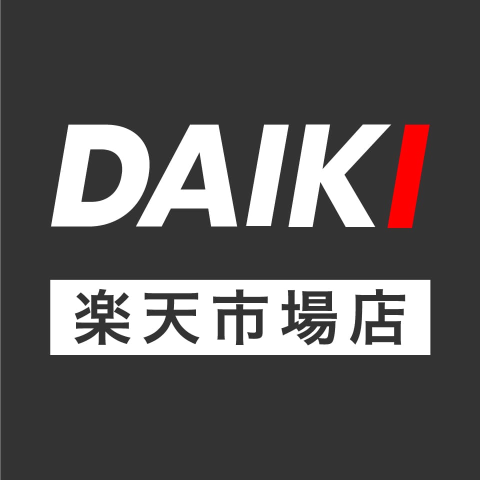 Shop icon