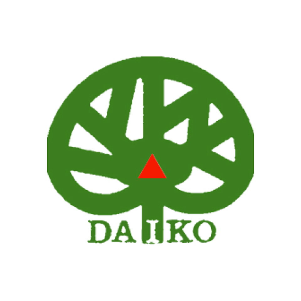 Shop icon