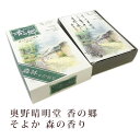 商品画像3