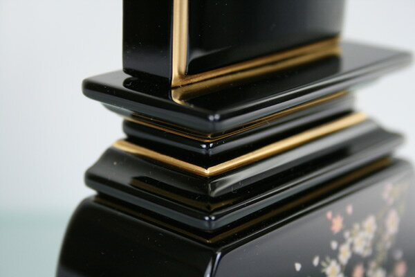 �ڥݥ���Ⱥ���47�ܡ���ŷ�����ѡ�SALE�� ���� ��������ͥ�� ���� ���ɤ� 4.0�� ʸ��Ħ̵�� ����̵�� 0601f013d