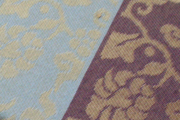 �ڥݥ���Ⱥ���47�ܡ���ŷ�����ѡ�SALE�� ������ ǰ���� ̾ʪ���ڥ󥱡�����(��) ��ð���� ������ ǰ���� �ڥ���å��ݥ��������Τߡ�����̵����k08009