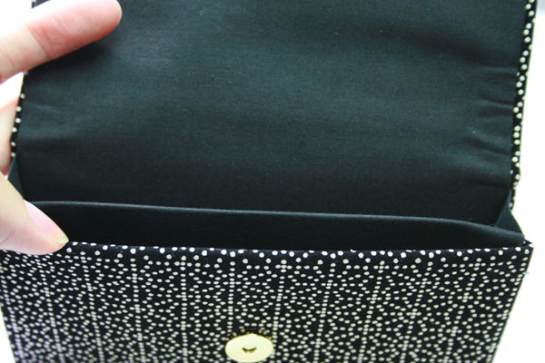 ������ ǰ���� ����Ĵ����޷� ��������ʹ� �� 1A�� ������ ǰ���� �ڥ���å��ݥ��������Τߡ�����̵����k12013