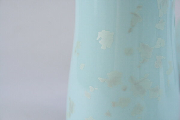 �����ʩ�� ʩ�񥻥å� �ۤΤ� 5�����å�(��) �ߥ�ȥ��꡼�� ����̵�� 0902j003a