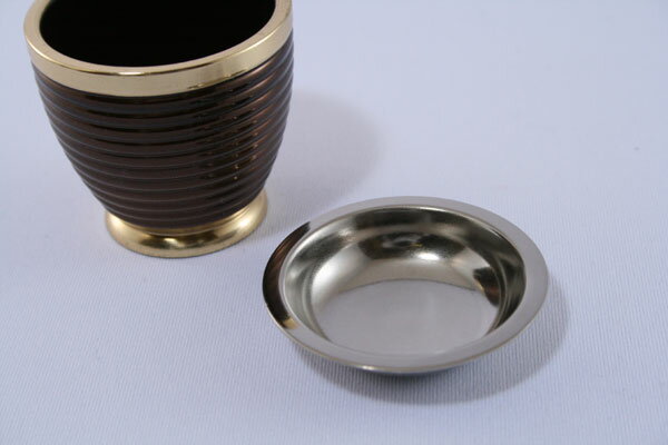 �����ʩ�� ���緿 5�����å�(��) �Ⲭ�֥��� ����̵�� 0902z002a