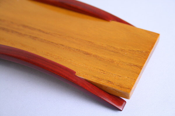 �ڥݥ���Ⱥ���47�ܡ���ŷ�����ѡ�SALE�� �ǥ����ʡ���ʩ�� ʩ�񥻥å� �����LB�� 4�����å�(��) ��ʩ���� ��󥻥å� ����̵�� 0904a001a