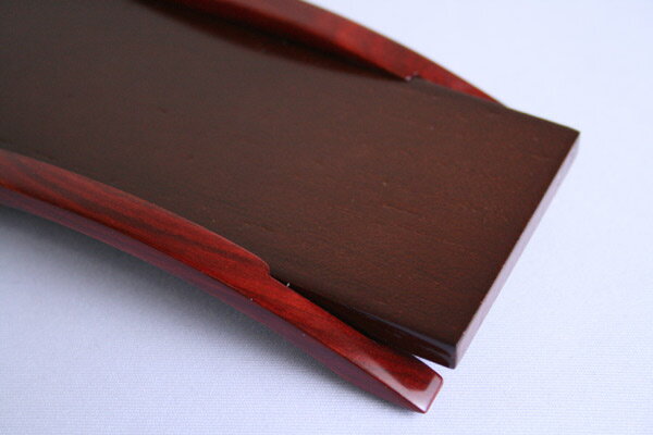 【ポイント最大47倍☆お買物マラソン】 デザイナーズ仏具 仏具セット たわわ WAL色 4点セット(小) 高月 仏器膳 リンセット 送料無料 0904a003a