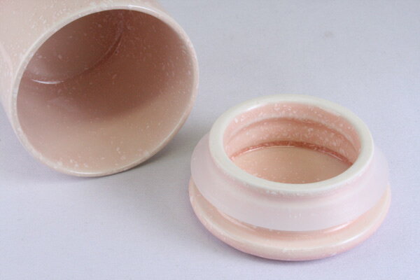 ��3/4 20�����ݥ���Ⱥ���47�ܡ���ŷ�����ѡ�SALE�� �ߥ˹��Ĥ� ���餮������ 2�� �����ꥳ���� ���� �ߥ˹��� 0907d004a