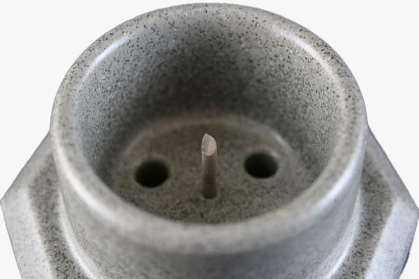 �ڥݥ����4�ܡ�5�ΤĤ������軲���� �軲�� ŷε�ʾ������� 1701a005a