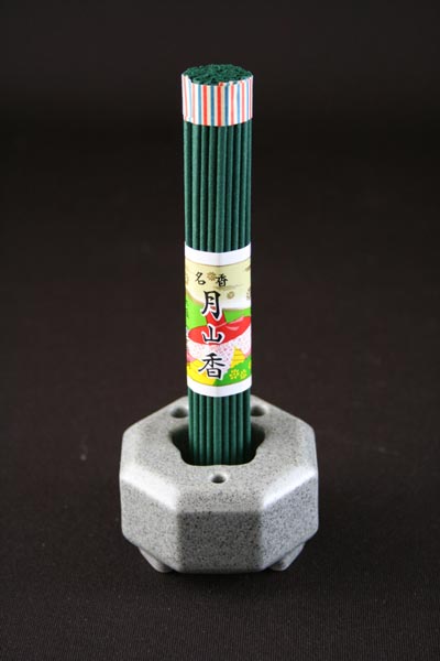 �ڥݥ����4�ܡ�5�ΤĤ������軲���� ����������Ω�� �̾� ���� ������ ƫ�� 1701a006a