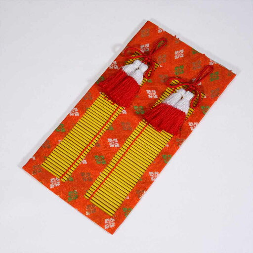 【ポイント最大47倍☆お買物マラソン】神棚用神具 別注品 神棚用御簾 1404a012a 【ポイント最大47倍☆お買物マラソン】神棚用神具 別注品 神棚用御簾 1404a012a
