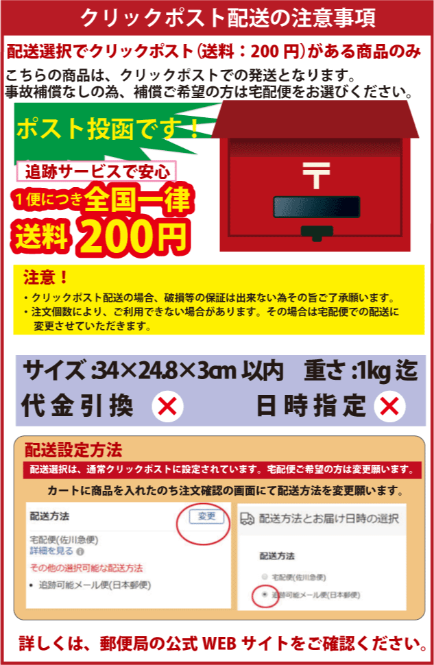 数珠 ブレスレット 腕輪念珠用 繊維結束状シリコンゴム白 1m 【クリックポスト対応 送料200円】 gomu