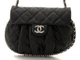 CHANEL ͥ ޥȥå󥢥饦ɥХå ֥å/SV 쥶 460 šۡ