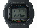 CASIO カシオ　G-SHOCK ジーショック　DW-5600E-1　ブラック　デジタルクオーツ　 ...