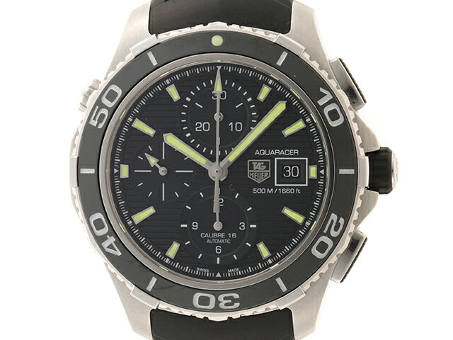 腕時計, メンズ腕時計 TAG HEUER 500M CAK2111.BA0833 2144000182767 200 