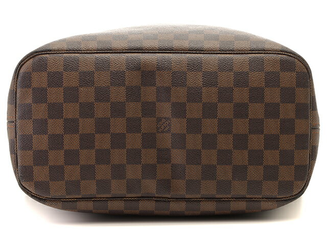 Louis Vuitton　ルイ・ヴィトン　ネヴァーフルMM 　ダミエ【430】2146000309175 【中古】【大黒屋】