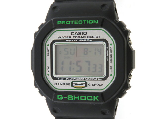 腕時計, メンズ腕時計 CASIO G-SHOCK G DW-5600VT 25 MVP 2007 2148103387746 430 