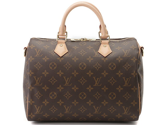 LOUIS@VUITTON@CBg@Xs[fBEnhG[30 @mO@M41112@ 436 @2148103506161    单 