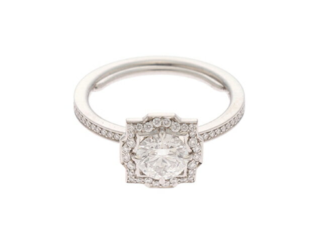 HARRY WINSTON@n[EEBXg@wց@xoCn[EBXg@O@v`i950  Ch0.70Jbg@4.5g@{TCY6@GIAt@K 472 SJ    单 