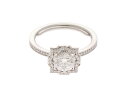 HARRY WINSTON@n[EEBXg@wց@xoCn[EBXg@O@v`i950  Ch0.70Jbg@4.5g@{TCY6@GIAt@K 472 SJ    单 